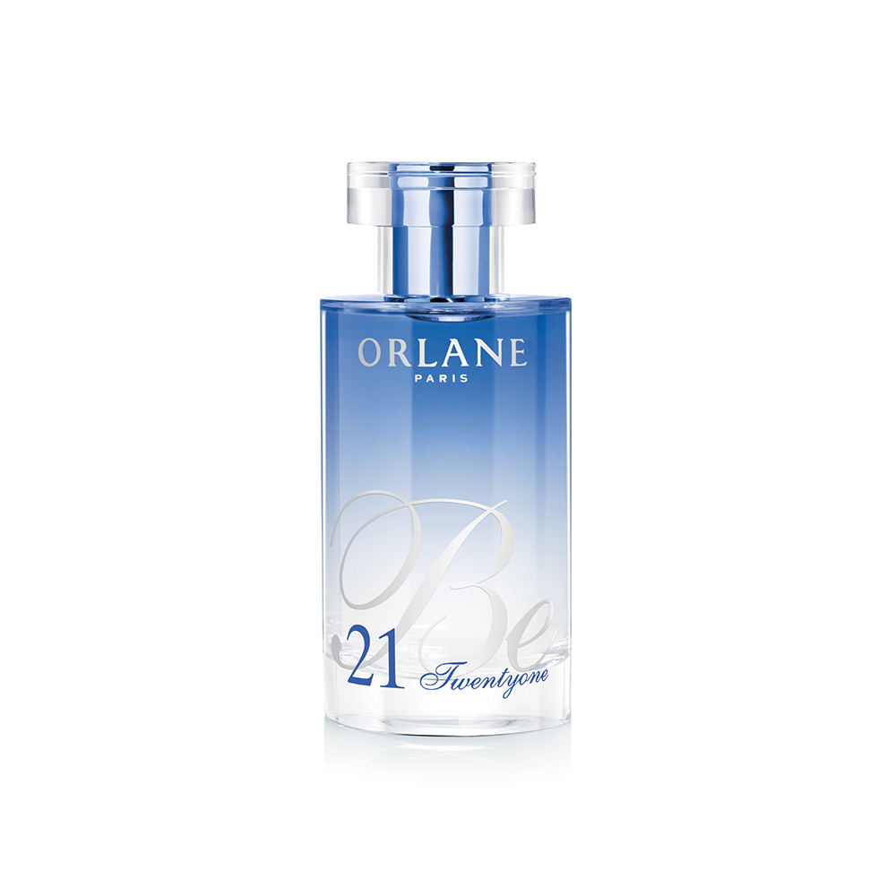Nước hoa Orlane thanh lịch B21 Eau De Parfum 100 ml